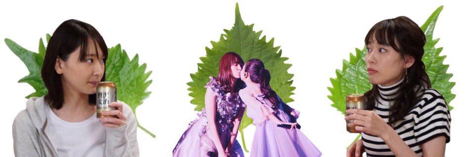 _kojiyu227's profile banner image