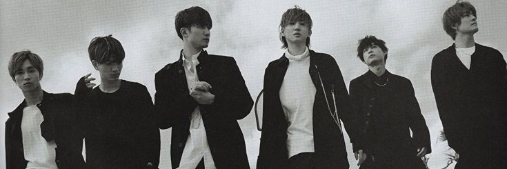 fish_st8's profile banner image