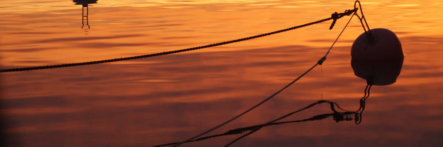 jslundberg's profile banner image