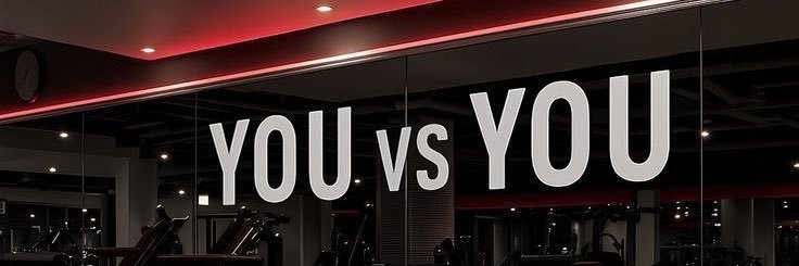 Macherr_'s profile banner image