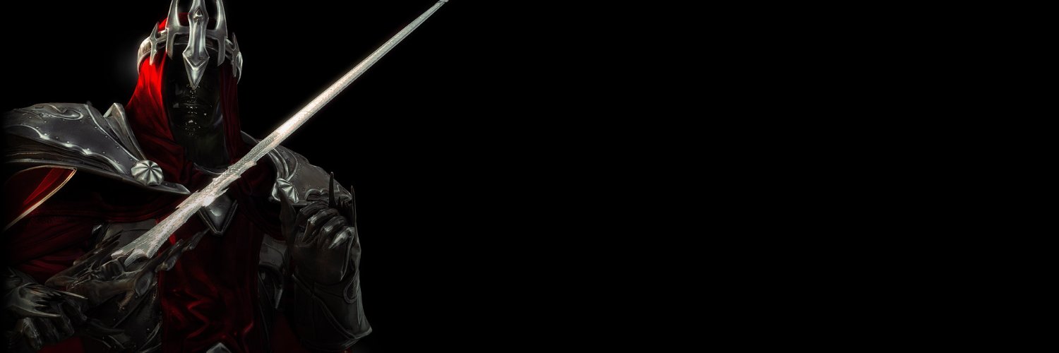 slavyan394's profile banner image