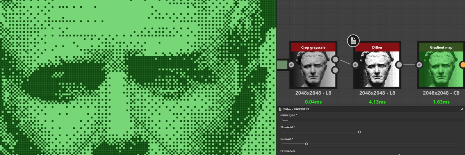 DR_ajk's profile banner image