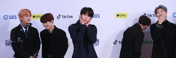 goodnightbr0's profile banner image