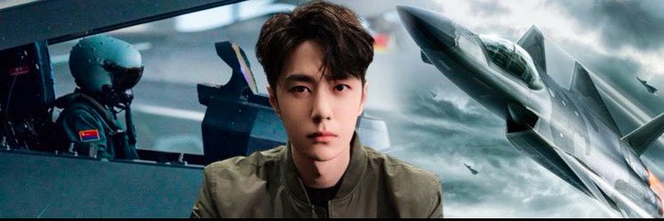 JangJeesoon's profile banner image