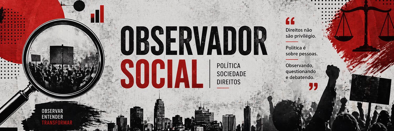obsocial1's profile banner image