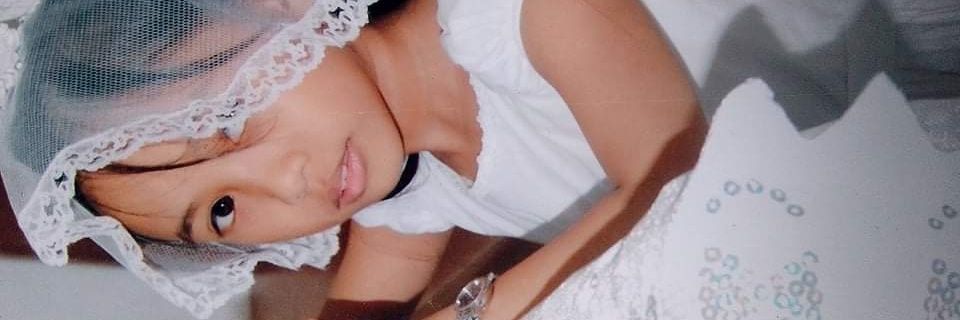 BlakeyLu_'s profile banner image