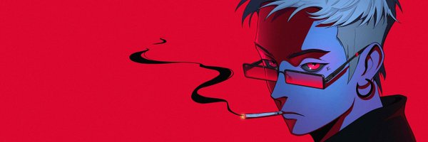 dubirace Profile Banner