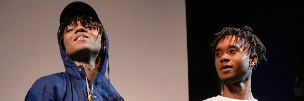Rewin7_'s profile banner image