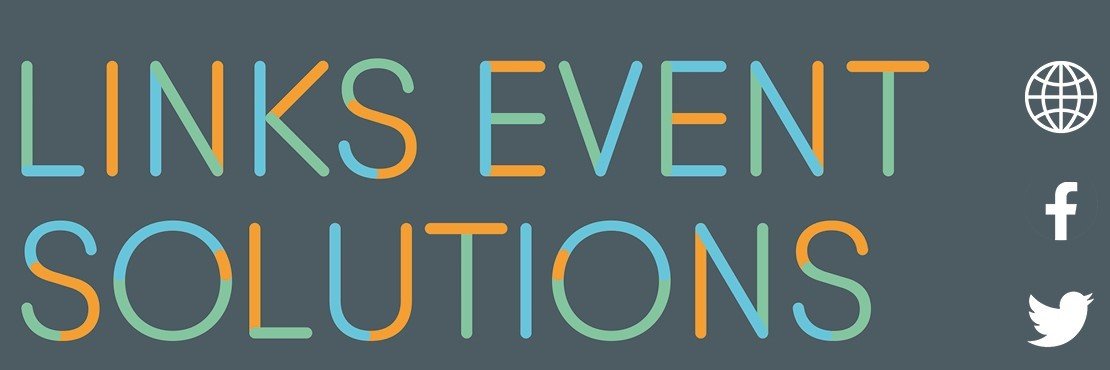 LinksEventSolns's profile banner image