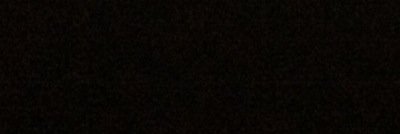 JaimelyGeneva_'s profile banner image