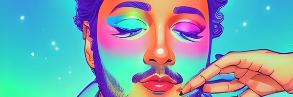 SaulloFreire Profile Banner