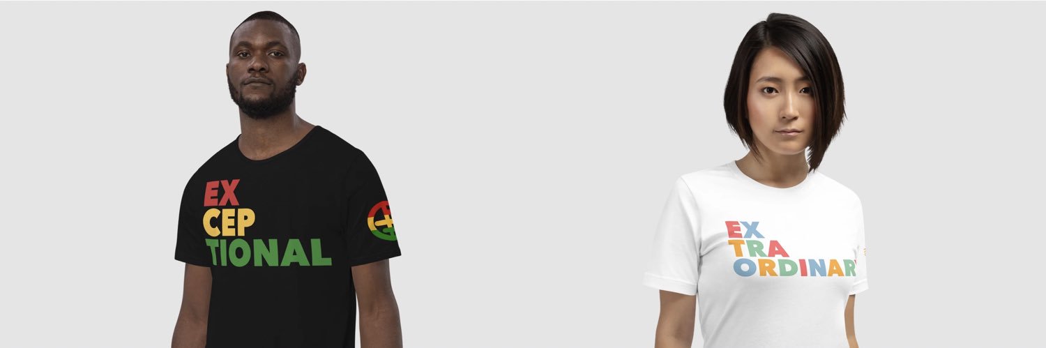 CSMCFLB's profile banner image