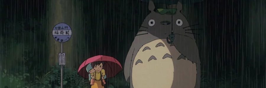 glitermt's profile banner image