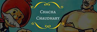 BudbakChacha's profile banner image