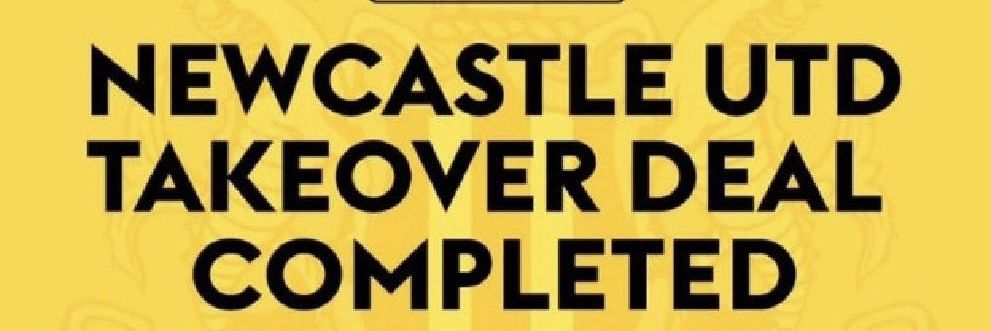 wesley robson banner