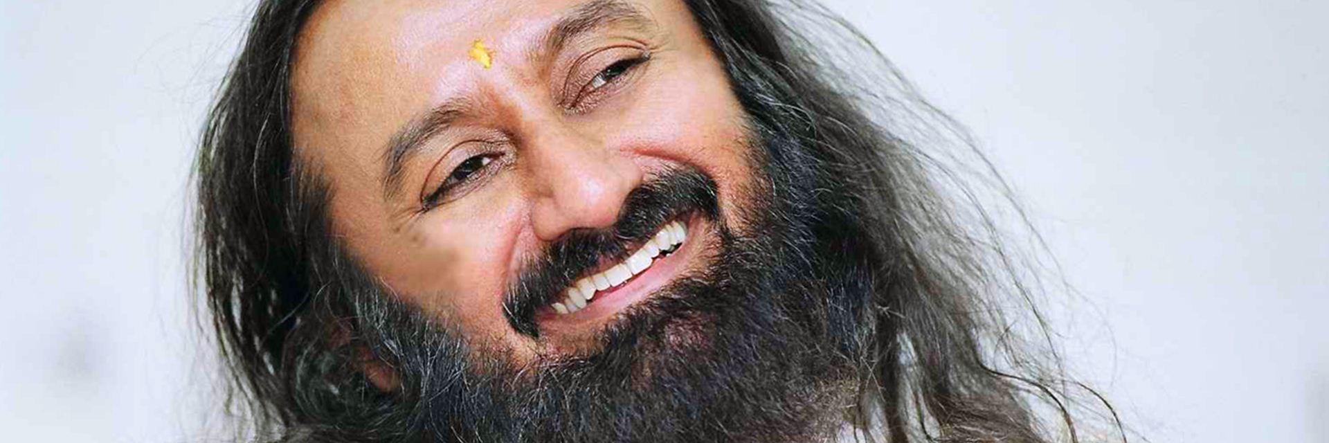 PoojaAg02's profile banner image