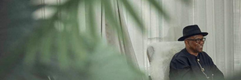 obalichi's profile banner image