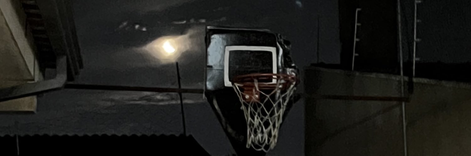 de_faultF's profile banner image