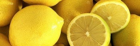 Sitree_MF's profile banner image