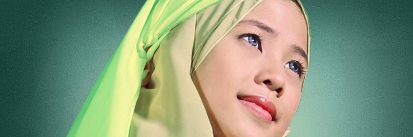 WafiqOfficial's profile banner image