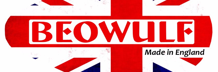 BeowulfUK's profile banner image