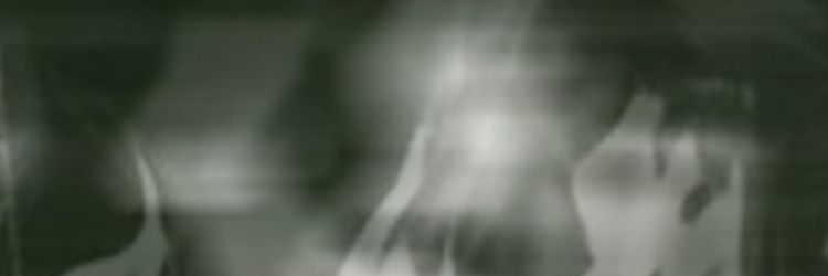 divinationstick's profile banner image