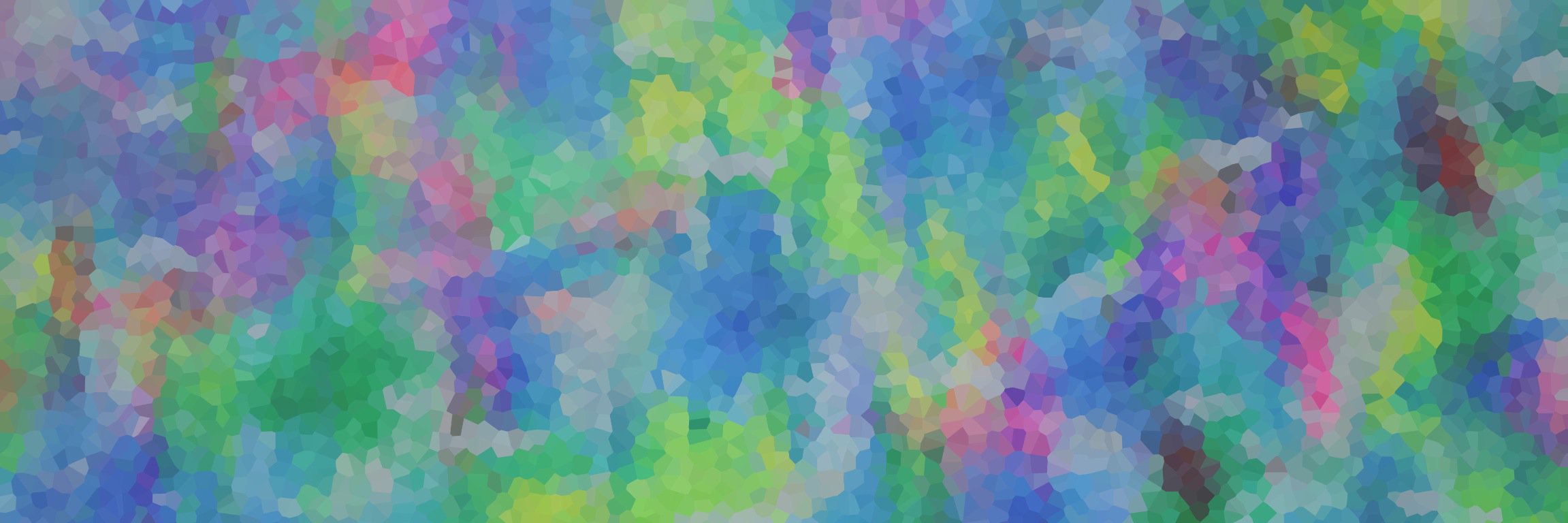 ____mizuki's profile banner image