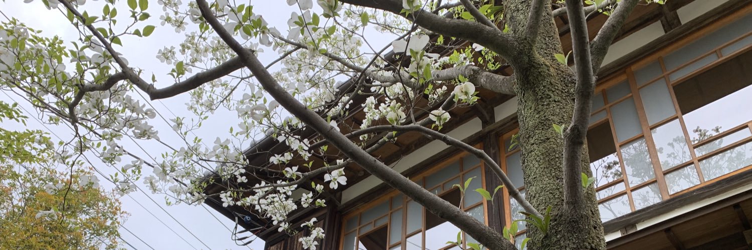 a_san2001's profile banner image