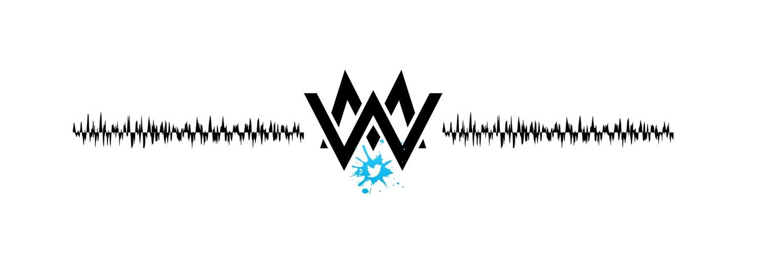 Warem 🎤 banner