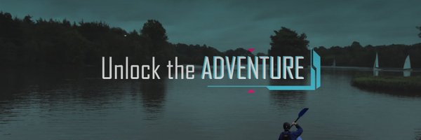 ArmyCadetsUK Profile Banner