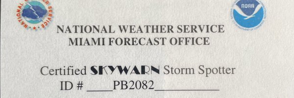 JeffLesson Profile Banner