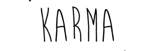 ikbeniris_'s profile banner image