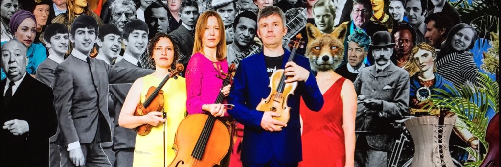 HarbConcerts's profile banner image