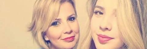NPeksever's profile banner image