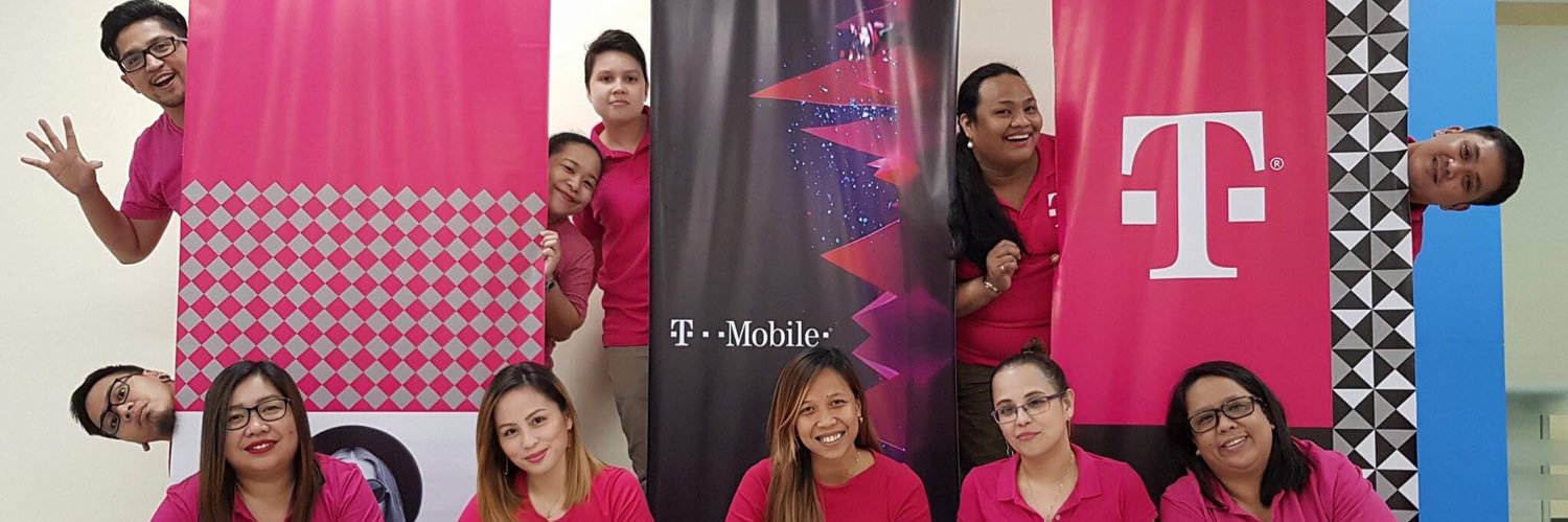 hazelrivera0312's profile banner image