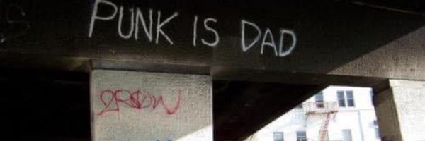 mattstratton Profile Banner