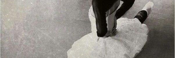 matsuokaballet's profile banner image