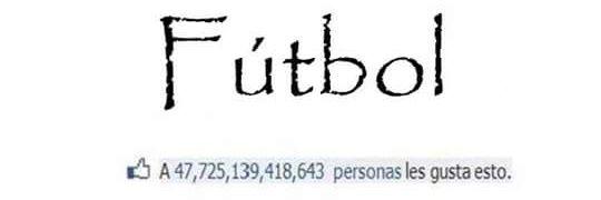 Thcaceres's profile banner image