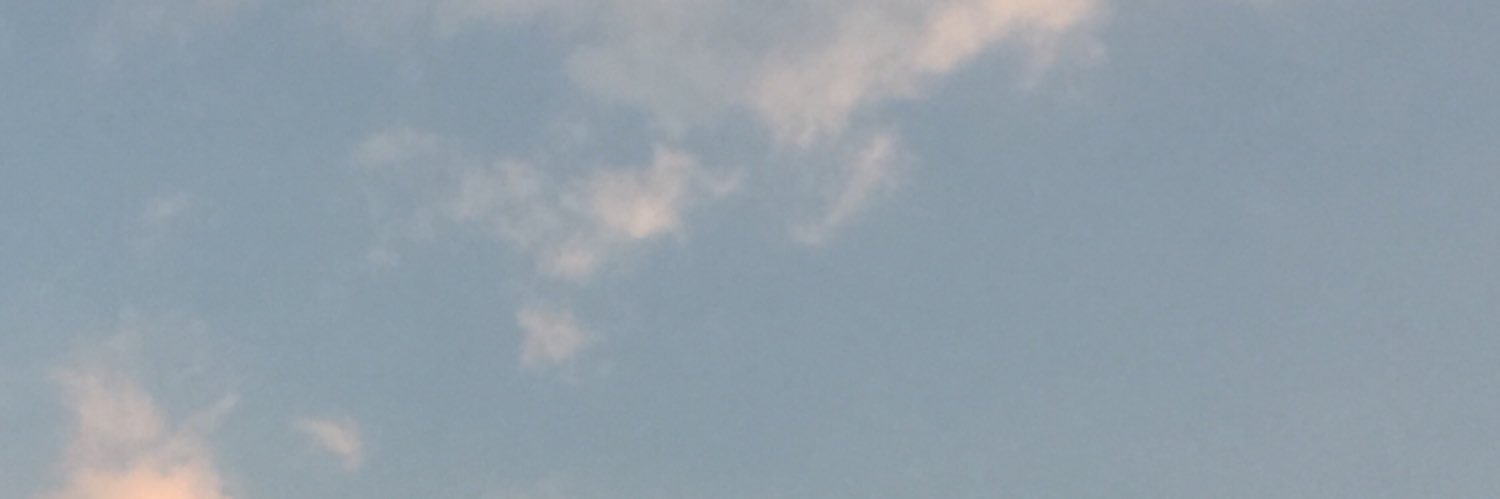 thisismyonge_'s profile banner image