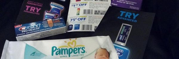 FswsFree Profile Banner