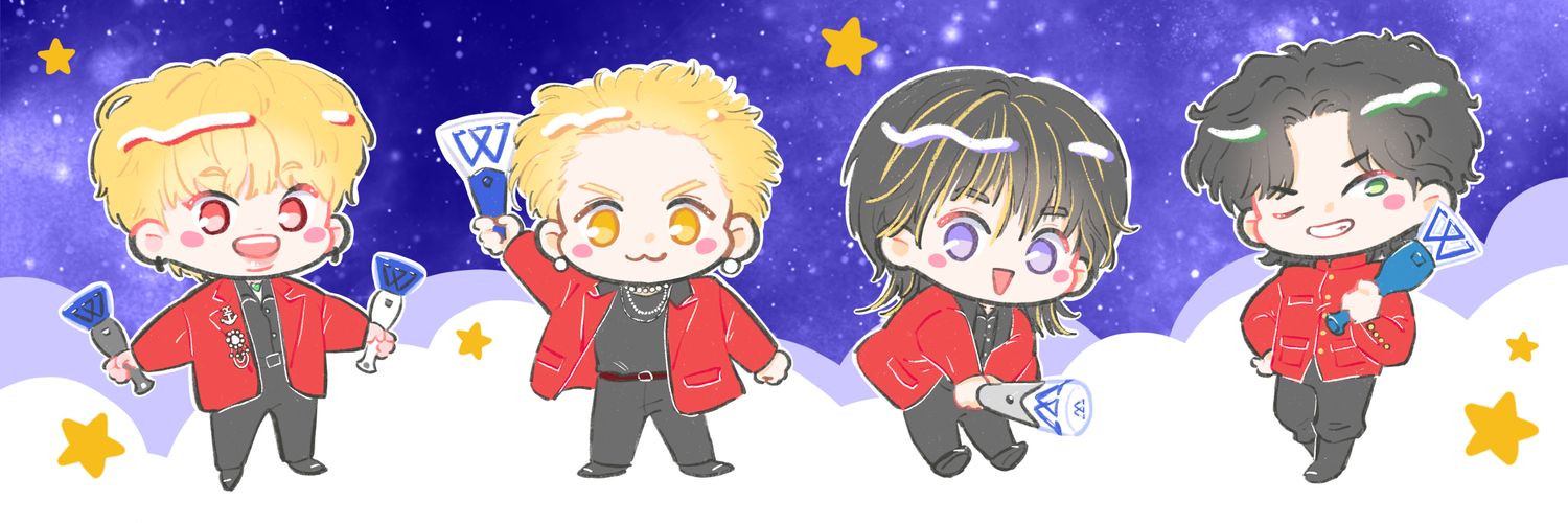 MJesus_27's profile banner image