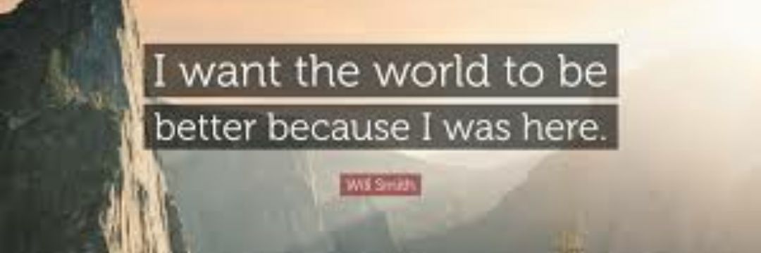 Piyushhh's profile banner image