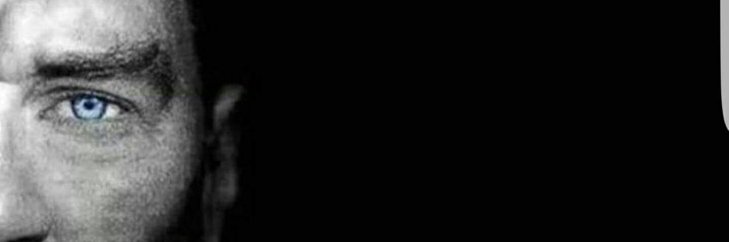 dygbal_'s profile banner image