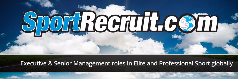 SportRecruit.com banner