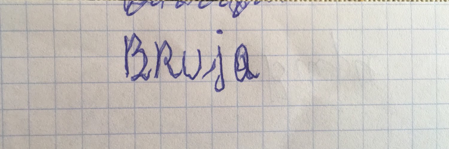 nnuria_'s profile banner image