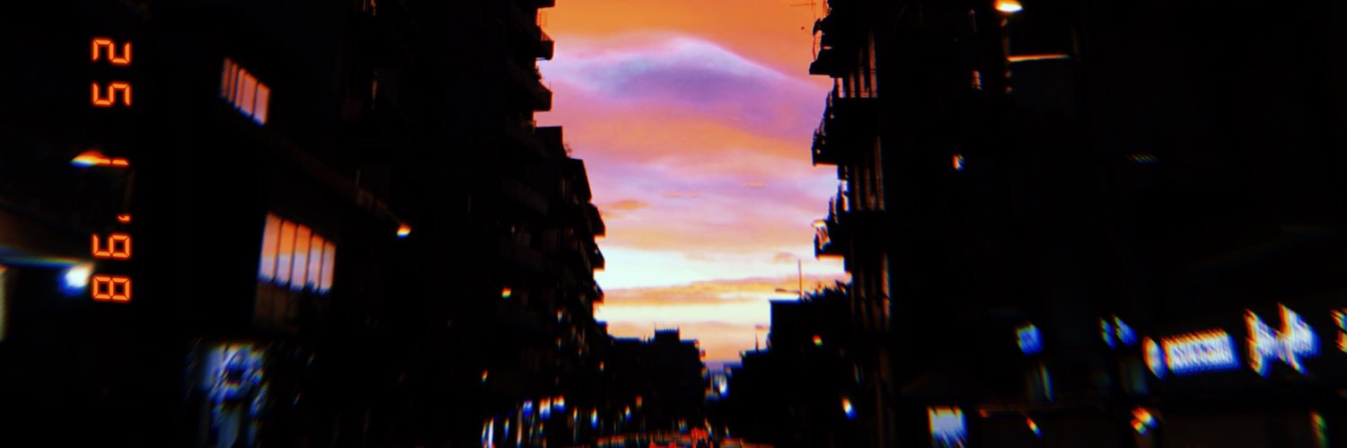 JohnBello5's profile banner image