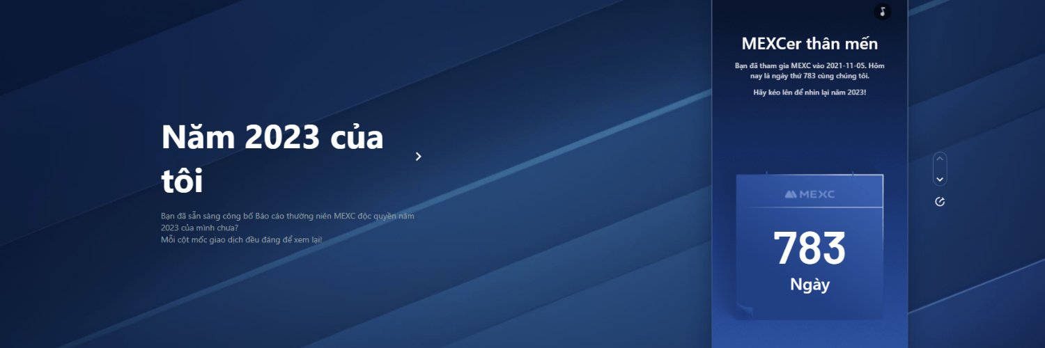 Sun On Sea banner