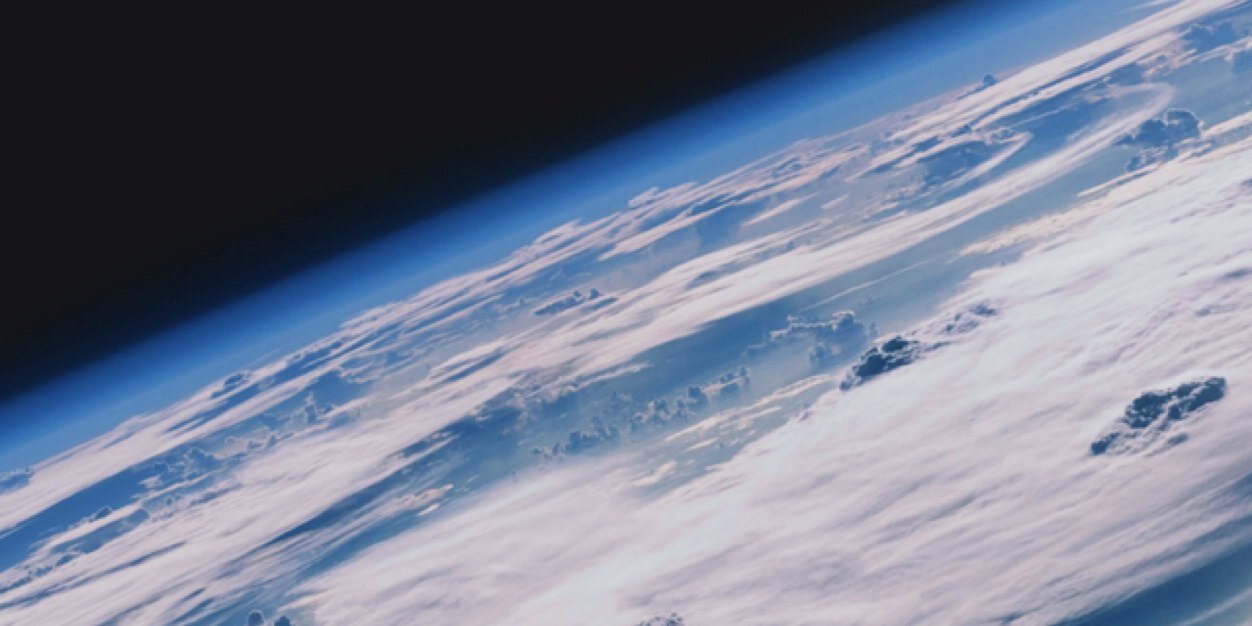 DouglasLoh's profile banner image