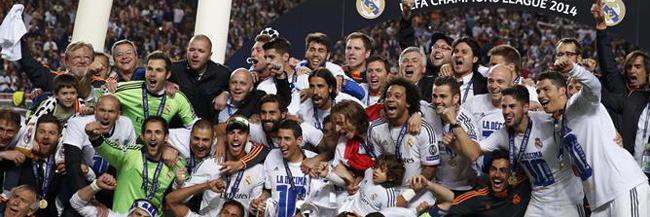 RonaldoDevotees's profile banner image