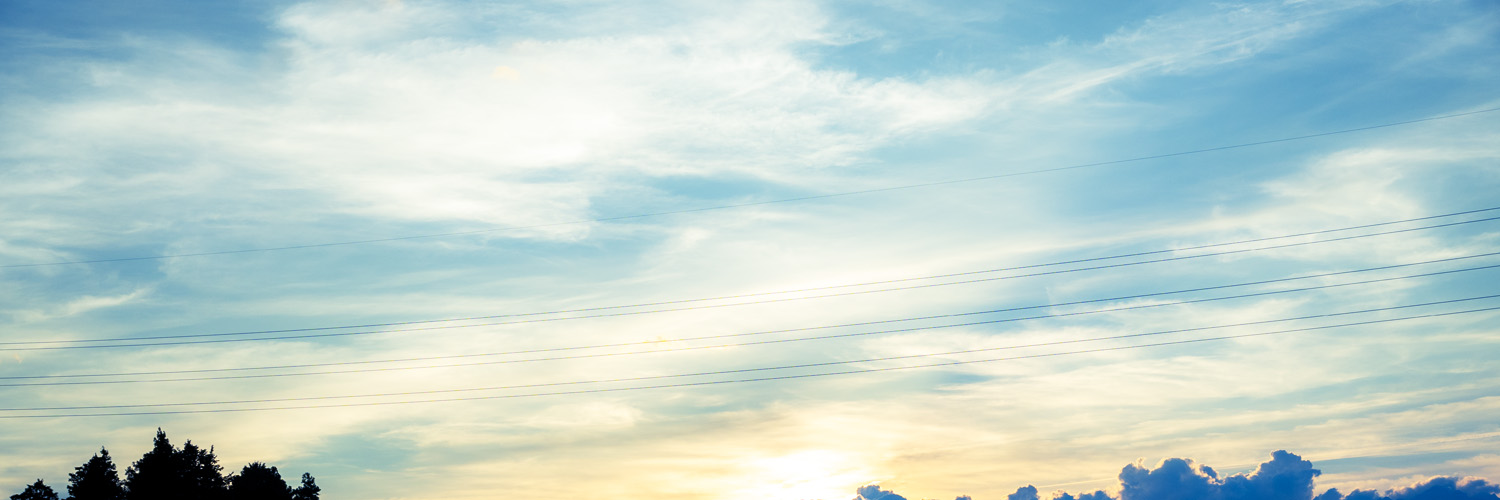 blekei's profile banner image